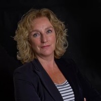 Annette Heemskerk-Gerritsen