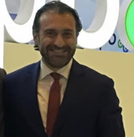 Manuel Fernández Vega