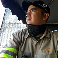 Tengku Irwan