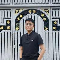 Jonathan Fanai