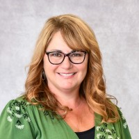 Michelle Metzgar