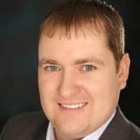 Daniel Kovar