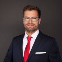 Thomas Weder