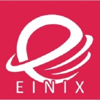 Einix Infotech