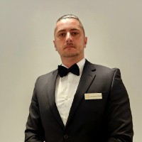 Constantin Catalin Bustihan