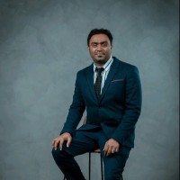 Shansundar Mani