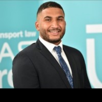 Kai Leyland