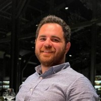 Muhammet ÇELIK