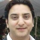 GAURAV NARANG