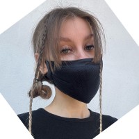 Hanna Arama