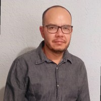 Anderson Suffi