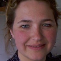 Celine Wolters