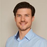 Moritz Demmel