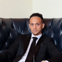 Sammy El Sheikh