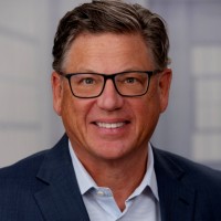 Frederick J. Eikenberg Jr.