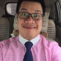 潘建宇