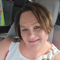 Rhonda Gilman