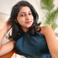 Shraddha Paste