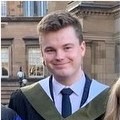 Duncan Craig