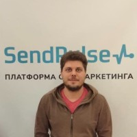 Ilya Panfil