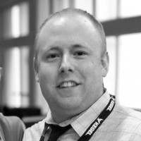David Eberlin
