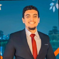 Yahya Zakaria