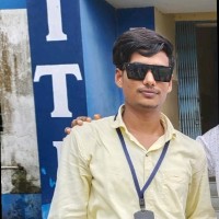 Md Kalimuddin