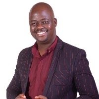 Chris Chinyati (Ph.D Law And Int Development Cand...)