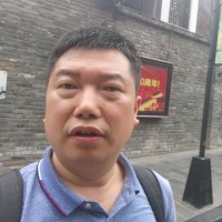 Steven Zhu