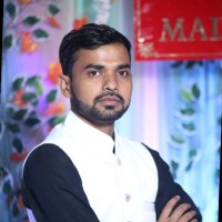 Naman Shah