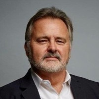 Lee Geiger