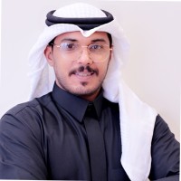 Mohammed S Almalki