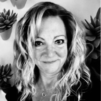 Peggy Verhulst