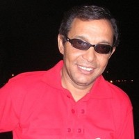 Dr.Hany Khalil Cairo