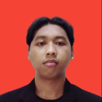 Akbar Rizky
