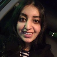 Ekam Grewal