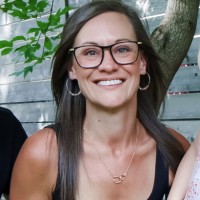 Lindsey Lamoureux