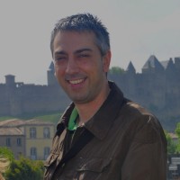Sigfrido Garcia Vidal