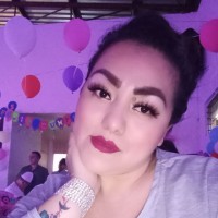 Alejandra Jaramillo