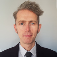 Samuel Hinchliffe