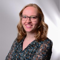 Jil Klöpper