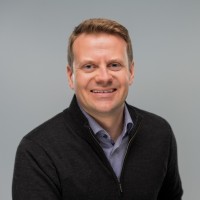 Nathan Moncrief, CFA