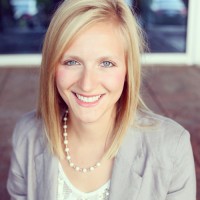 Sarah Deiter