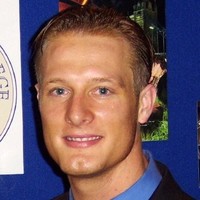 Sean Sanders