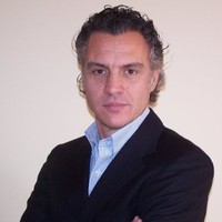 Guillermo Rosingana ✔