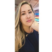 Lidiane Santos Oliveira Araujo