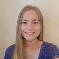 Holly Krantz