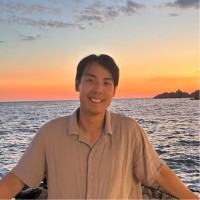 Mike Gao