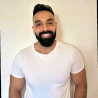 Ahmed Al-Salihi
