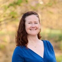 Carol Tippie Schoettinger